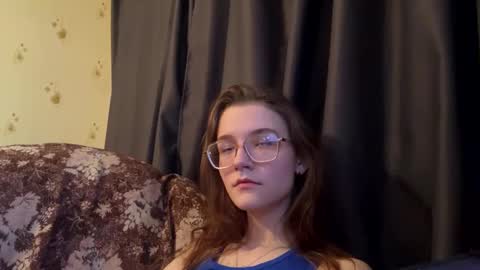 sdddisk online show from 6, 2, 2025