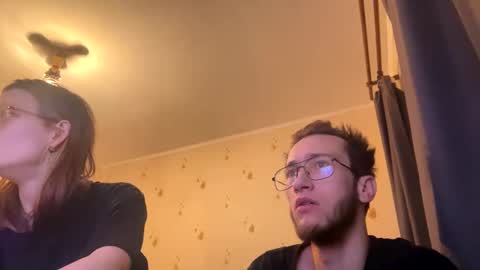 sdddisk online show from 9, 2, 2025