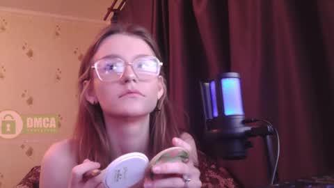 sdddisk online show from 10, 2, 2025
