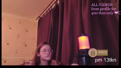 sdddisk online show from 11, 2, 2025