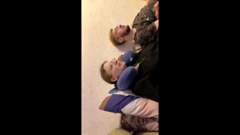 sdddisk online show from 10, 3, 2025