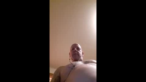 sdell1251524567 online show from 8, 5, 2026