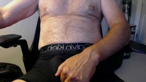 sdodgerxx online show from 24, 9, 2025