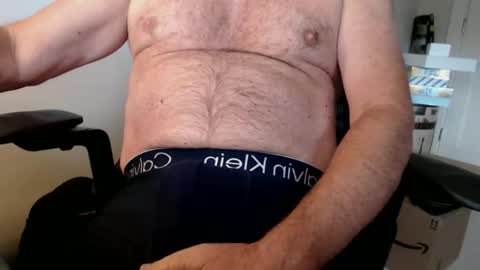 sdodgerxx online show from 1, 12, 2025