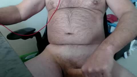 sdodgerxx online show from 19, 1, 2026