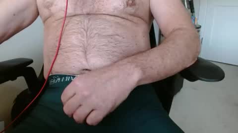 sdodgerxx online show from 5, 3, 2026