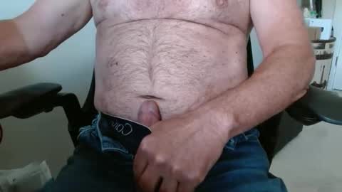 sdodgerxx online show from 24, 4, 2026