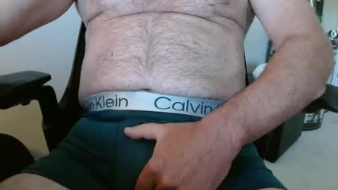 sdodgerxx online show from 8, 6, 2026
