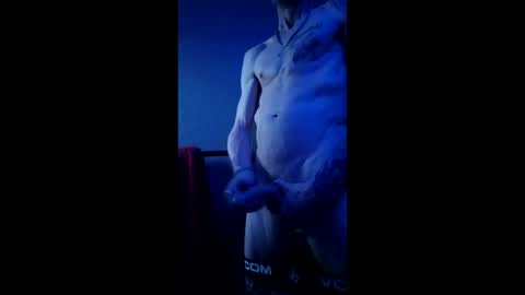 sdotb online show from 24, 2, 2026