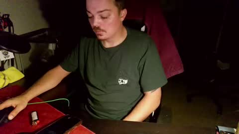 sdr_vk online show from 22, 9, 2025