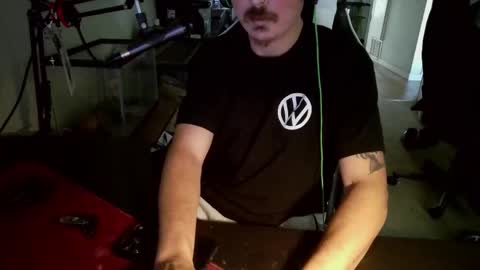 sdr_vk online show from 27, 4, 2026