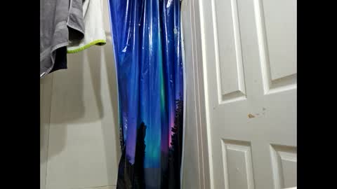 Arin online show from 22, 12, 2024