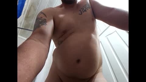 Arin online show from 27, 12, 2024