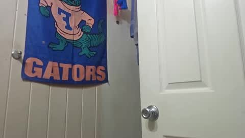 Arin online show from 1, 1, 2025