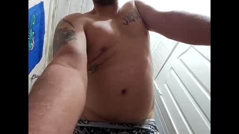 Arin online show from 5, 1, 2025