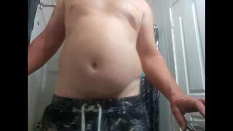 Arin online show from 12, 9, 2025