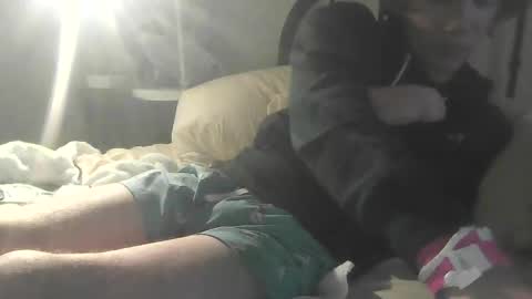 ObvHype online show from 17, 1, 2025