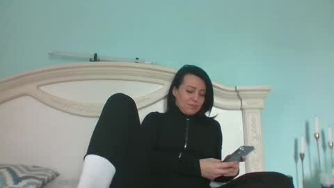 sea__breeze online show from 2, 5, 2026