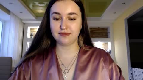 Elizabeth  online show from 23, 12, 2024