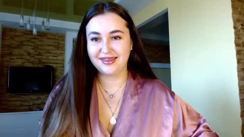 Elizabeth  online show from 23, 9, 2025