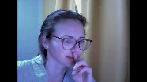 SEA Dream online show from 10, 9, 2025