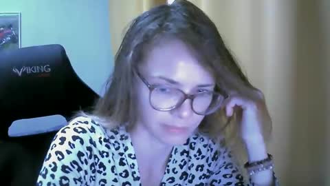 SEA Dream online show from 22, 9, 2025