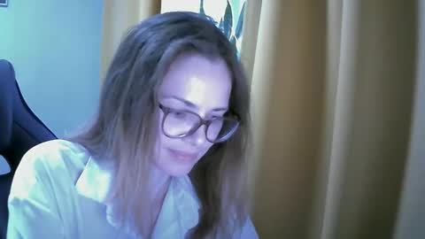 SEA Dream online show from 24, 9, 2025