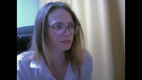 SEA Dream online show from 27, 9, 2025