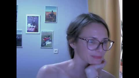 SEA Dream online show from 22, 10, 2025