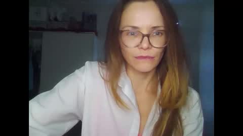 SEA Dream online show from 9, 1, 2026