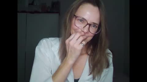 SEA Dream online show from 7, 2, 2026