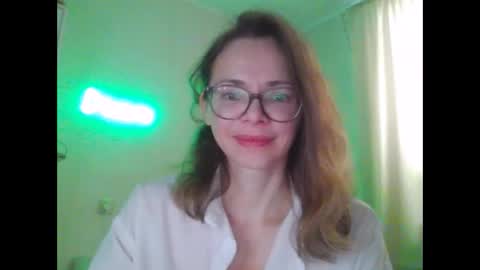 SEA Dream online show from 2, 3, 2026