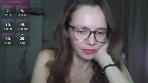 SEA Dream online show from 3, 3, 2026