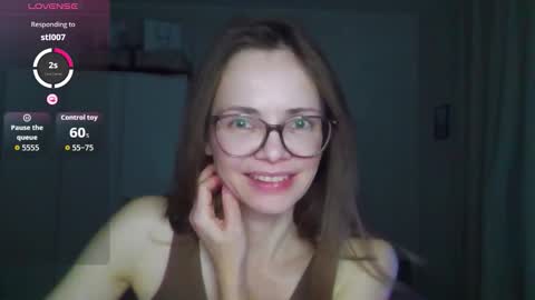 SEA Dream online show from 5, 3, 2026