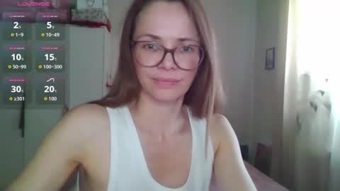 SEA Dream online show from 10, 3, 2026