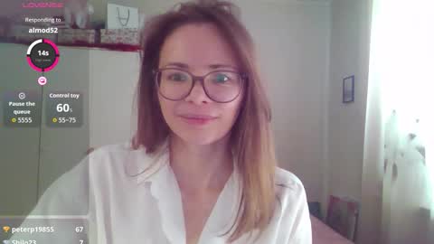 SEA Dream online show from 12, 3, 2026