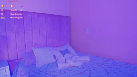 SEAN online show from 16, 11, 2025