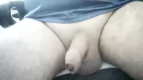 seabasshunter66 online show from 26, 7, 2026