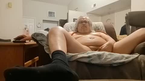 seadesert3 online show from 29, 12, 2024