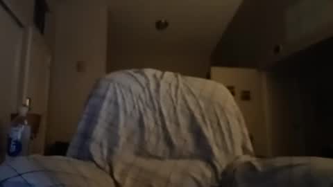 seadesert3 online show from 14, 10, 2025