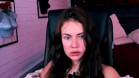 Sea Jorji online show from 15, 10, 2025