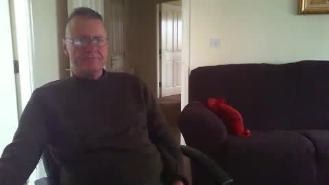 seakrait online show from 6, 1, 2025