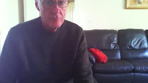 seakrait online show from 23, 10, 2025