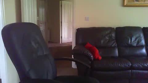 seakrait online show from 28, 4, 2026