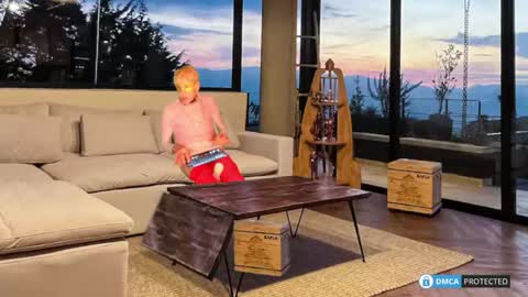 sealasweet online show from 11, 5, 2026