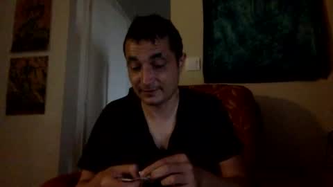 sealomel online show from 23, 6, 2026