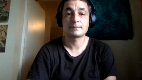 sealomel online show from 27, 6, 2026