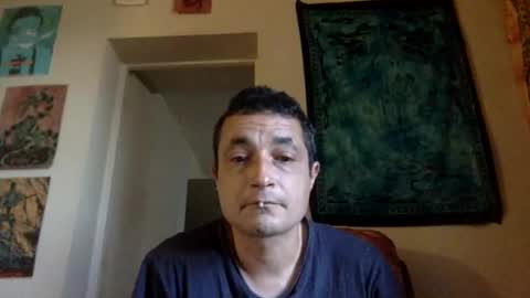 sealomel online show from 1, 7, 2026