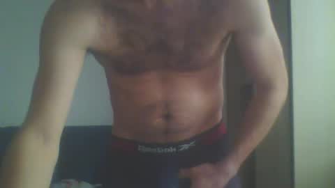 Seaman online show from 10, 11, 2025