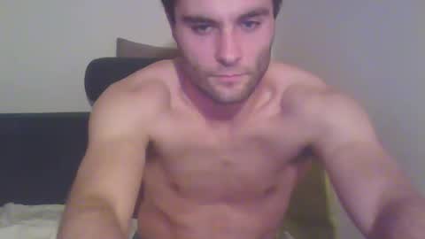 Seaman online show from 30, 11, 2025